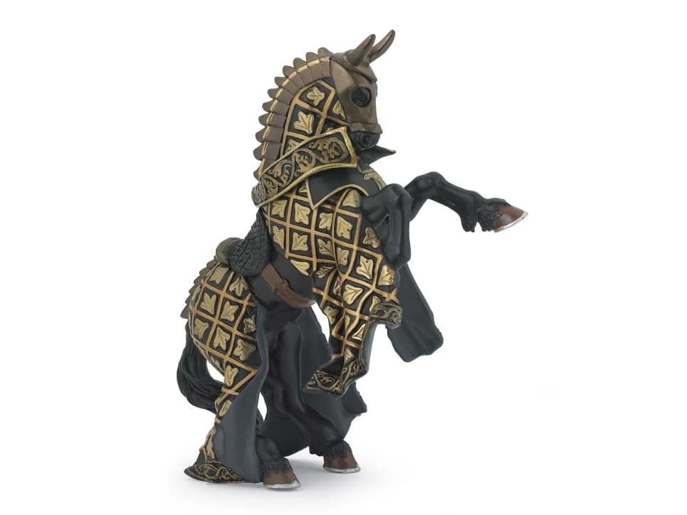 Papo 39918, Samlarfigur, Filmer och TV-serier, 167 g