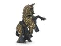 Miniatyrbild 1 av 2: Papo 39918, Samlarfigur, Filmer och TV-serier, 167 g