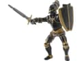 Miniatyrbilde 3 av 3: Papo 39275, 158g