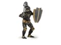 Miniatyrbilde 1 av 3: Papo 39275, 158g