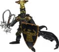 Miniatyrbilde 4 av 4: Papo 39917, 3 år, The Medieval Era, Flerfarget, PVC