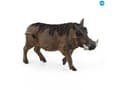 Miniatyrbild 1 av 5: Schleich Warthog