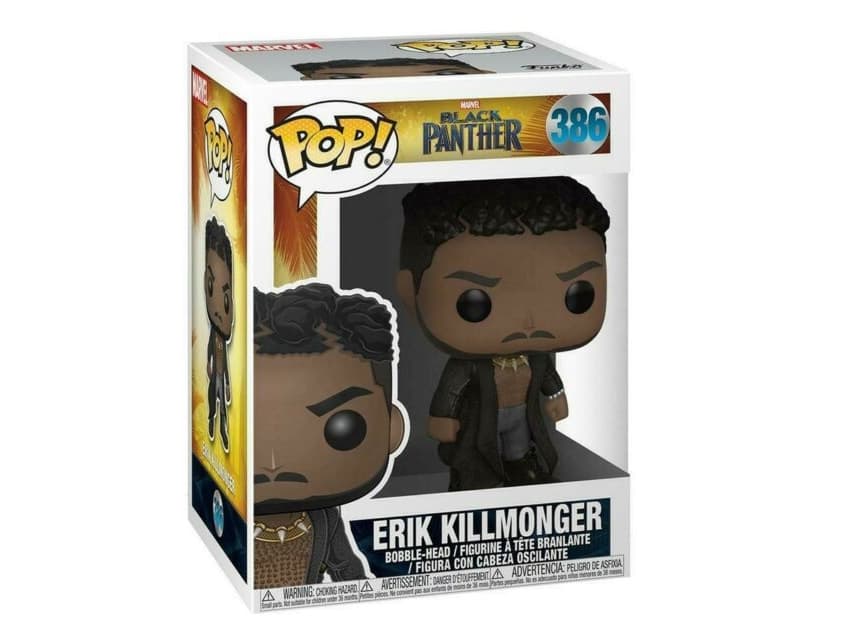 FUNKO 33153, 110 g