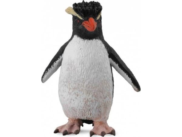 Collecta figurine PINGWIN ROCKHOOPER