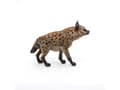 Miniatyrbilde 1 av 5: Papo 50252, 3 år, Wild animal kingdom, Flerfarget, PVC