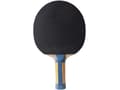 Miniatyrbilde 4 av 5: bordtennisracket Atemi 1000 konkav