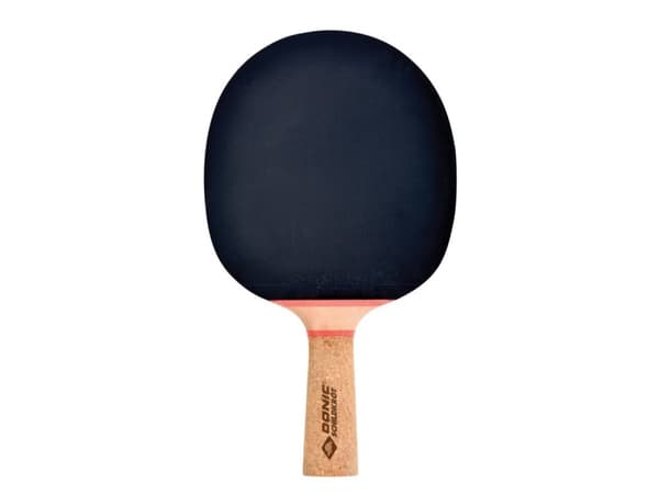 DonicPersson 600 pingis och tennisracket