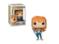 Miniatyrbilde 1 av 3: FUNKO POP! Vinilinė figūrėlė: One Piece - Nami