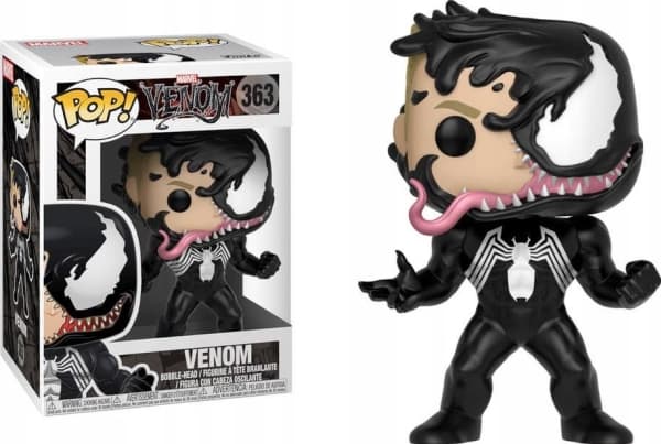 FUNKO 32685, 110 g