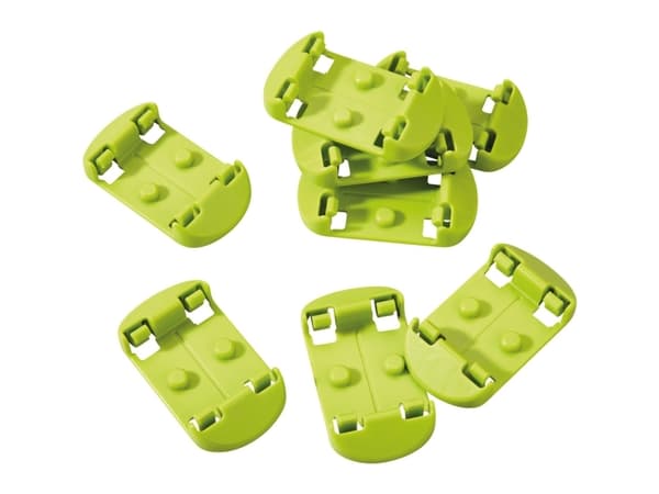 HABA 300848, 2 År