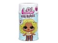 Pikkukuva 4 / 5: L.O.L. Surprise! Hairgoals 2.0 Asst in PDQ, Pieni nukke, Naaras, 4 vuosi/vuosia, Tyttö, Monivärinen