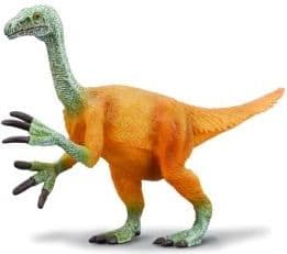 Collecta Notronych Dinosauriefigur (004-88224)
