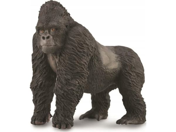 Figur Collecta FIGUR GORYL GÓRSKI - CollectA - 88899 - L