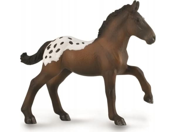 Figurka Collecta FIGURKA ŻREBIĘ SUGARBUSH DRAFT - CollectA - 88897 - M