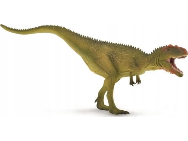 Figurka Collecta FIGURKA DINOZAUR MAPUZAUR POLUJĄCY - CollectA - 88889 - L