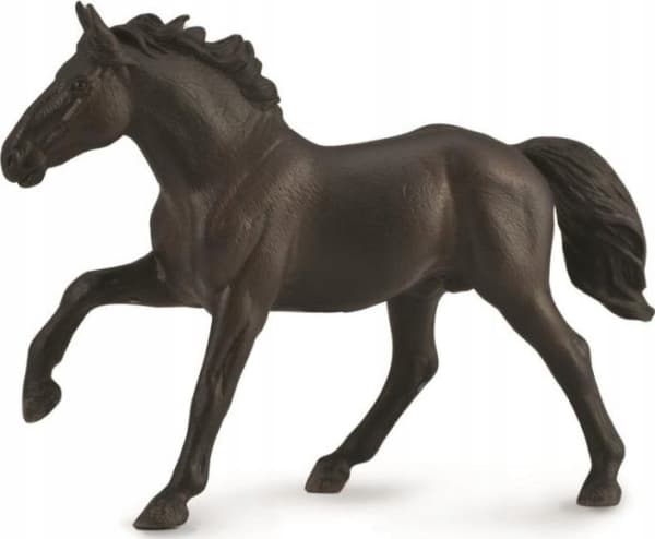 Figurine Collecta Figurine OGIER NONIUS - CollectA - 88878 - XL