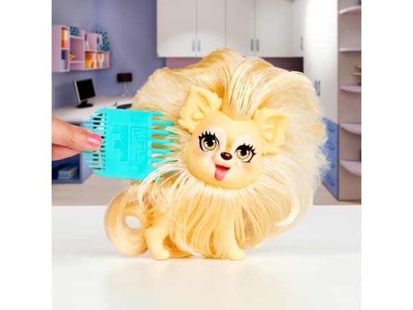 PreppiPaws
