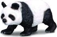 Collecta Panda Grand-figur