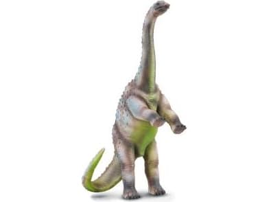 Figurka Collecta DINOZAUR RETOZAUR