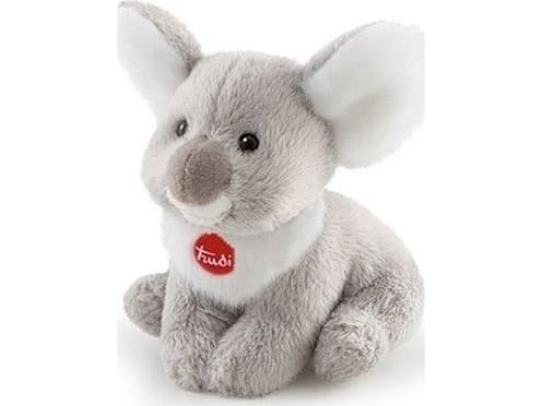 Giochi TRUDI PLUS WITH KOALA SWEET COLLECTION