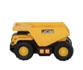 Pikkukuva 5 / 5: Teamsterz JCB Dump Truck with L&S toy