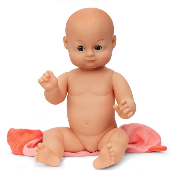 Baddocka Anna 36cm