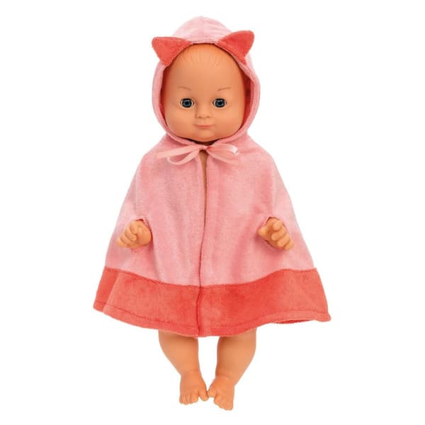 Baddocka Anna 36cm