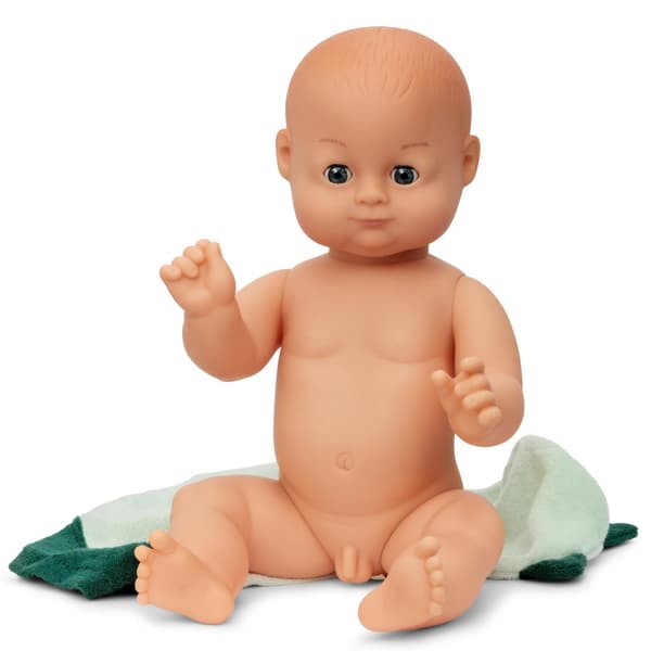 Baddocka David 36cm