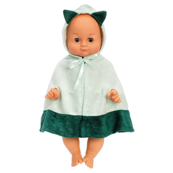 Baddocka David 36cm