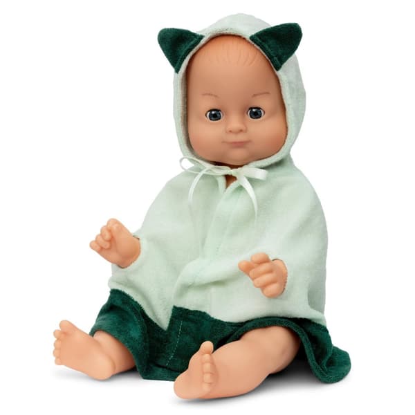 Baddocka David 36cm