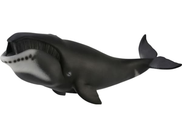 Collecta figur Grønlandhval (004-88652)