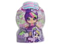 Miniatyrbild 1 av 2: Cobi Bubble Trouble Doftande druvdocka (79795)