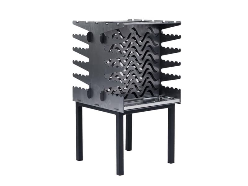 Dm_Grill Eco Grill Gr-050
