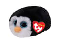 Miniatyrbild 1 av 2: YOU Teeny Tys Penguin Waddles 10cm