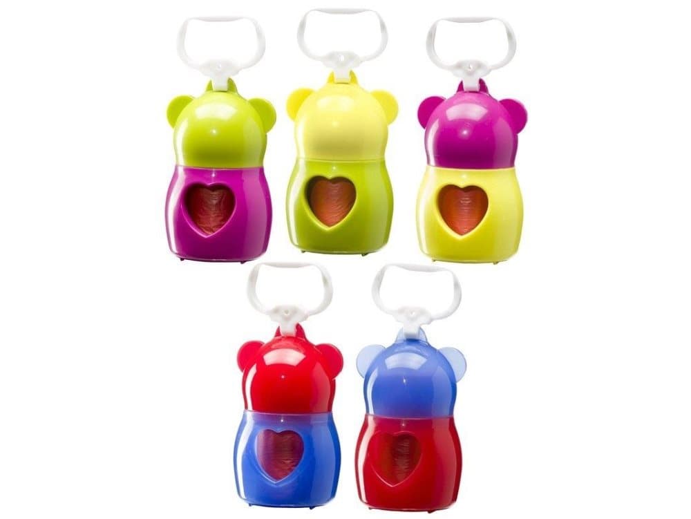 Ferplast Tray And Bags Dudu 72304099