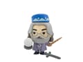 Miniatyrbilde 3 av 5: Cinereplicas HP Gomee Mystery Series 1 Eraser