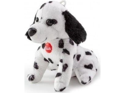 Trudi TRUI SWEET COLLECTION DALMATIAN