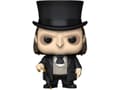 Miniatyrbild 3 av 4: FUNKO 47708, DC, PVC, 0,25 År, 1 styck, CE, Ej lämplig för barn under 3 år