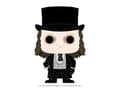 Miniatyrbild 4 av 4: FUNKO 47708, DC, PVC, 0,25 År, 1 styck, CE, Ej lämplig för barn under 3 år