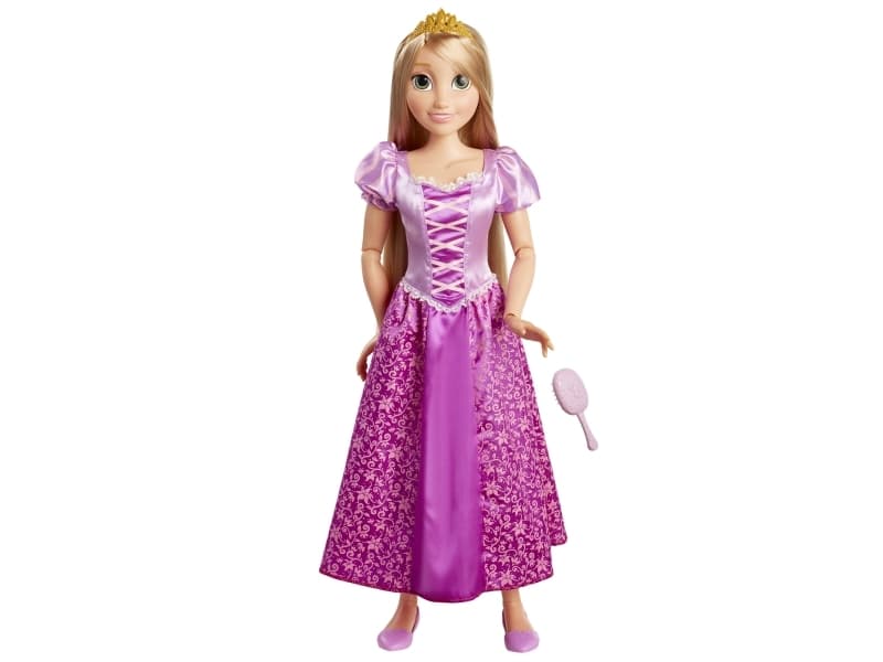 JAKKS Pacific 61773-11L, Samlarfigur, Filmer och TV-serier