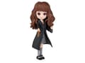 Miniatyrbilde 4 av 5: Spin Master WW 8 cm Hermione minifigurer - 6062062