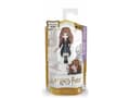 Miniatyrbilde 1 av 5: Spin Master WW 8 cm Hermione minifigurer - 6062062