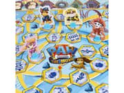 PAW Patrol The Movie, Adventure City Lookout Brädspel Spel med brickor
