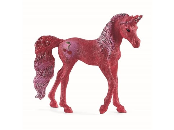 Schleich Bayala föl Cherry