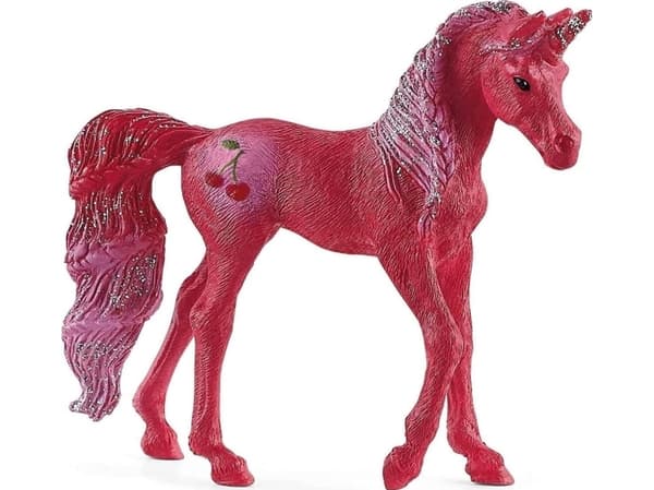 Schleich Bayala föl Cherry