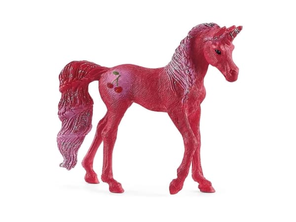 Schleich Bayala föl Cherry