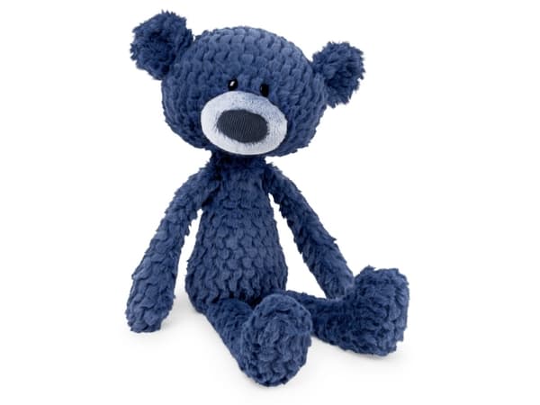 Gund Hammastikkukarhu Ripple 38 cm