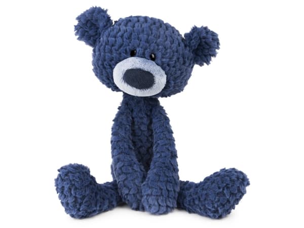 Gund Hammastikkukarhu Ripple 38 cm