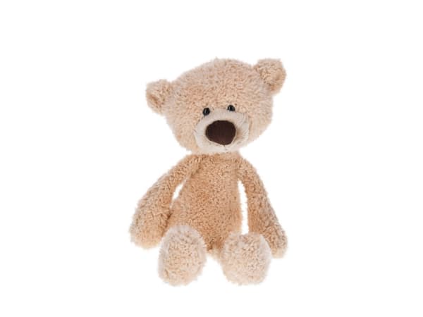 Gund Hammastikkukarhu Beige 55 cm