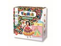 Miniatyrbild 1 av 3: Playmais Mosaic Dream Princess